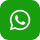 Sazinieties ar BTA, izmantojot WhatsApp