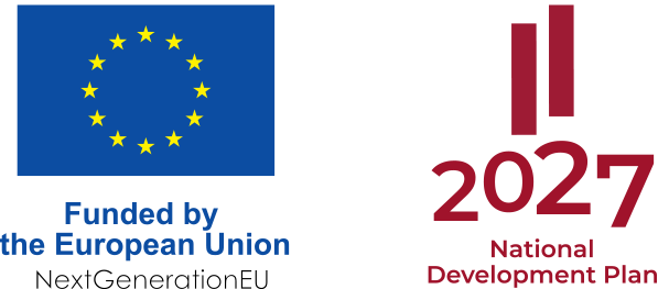 eu-logo.png