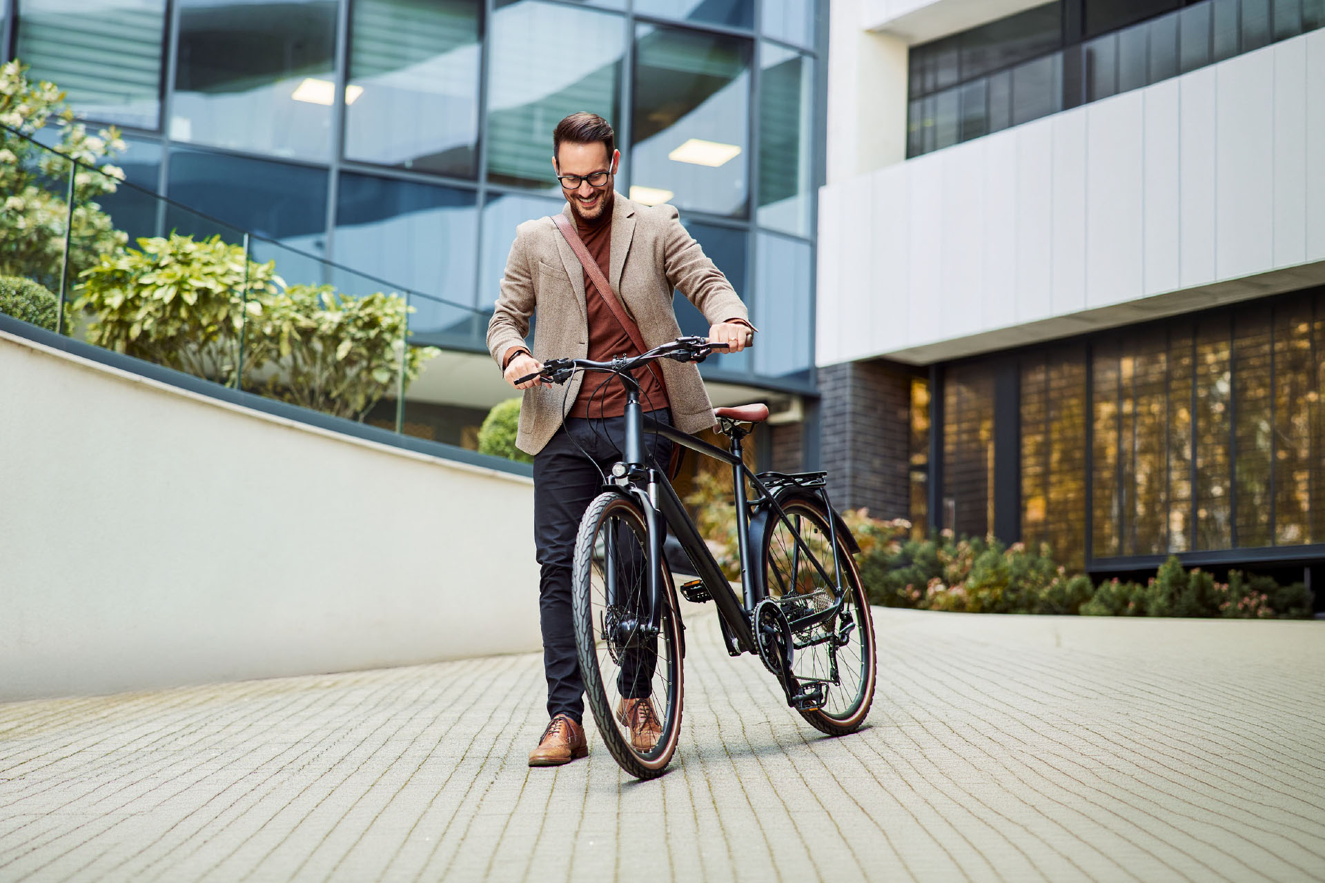 BTA Bicycle insurance promotion 2026 – bicycle insurance for your peace of mind